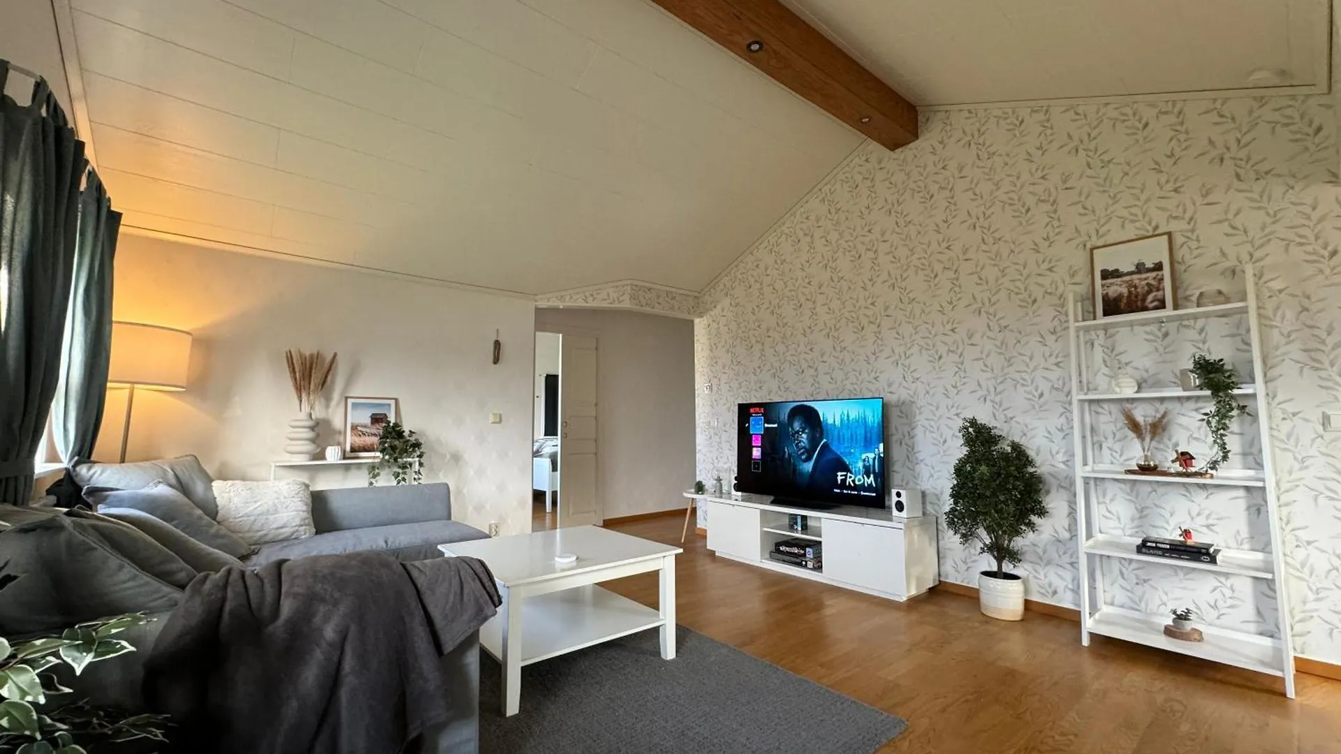 5 Toppklassiga Resorts Nära Ölandsbron i Kalmar