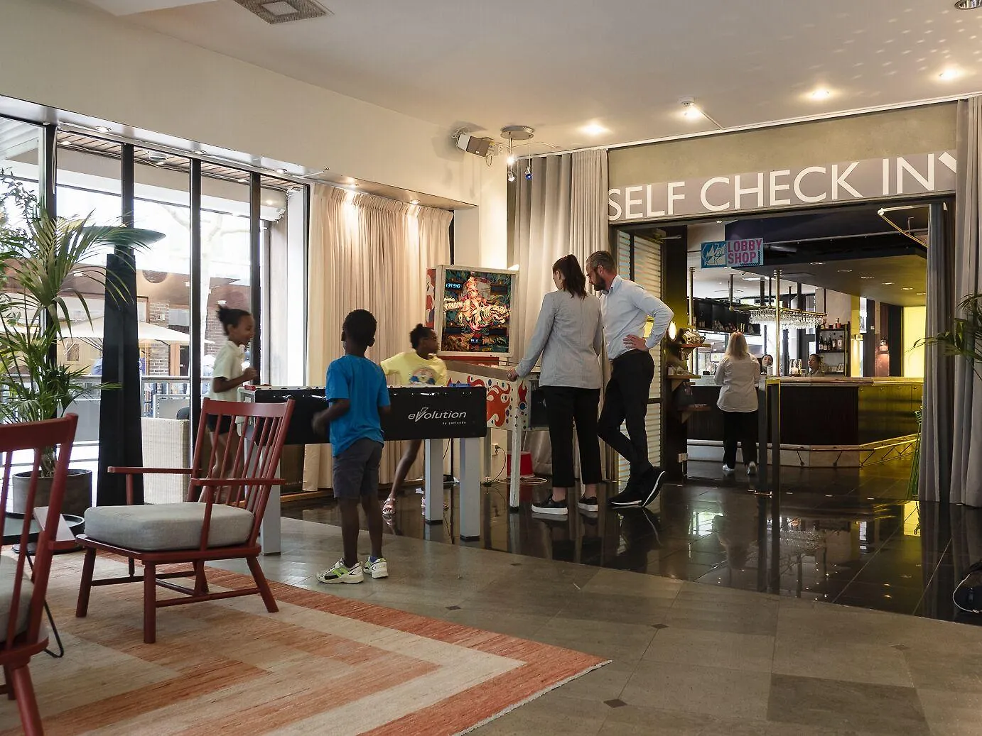 4 Romantiska Hotell Nära Råbylunds Gård Värda Att Boka