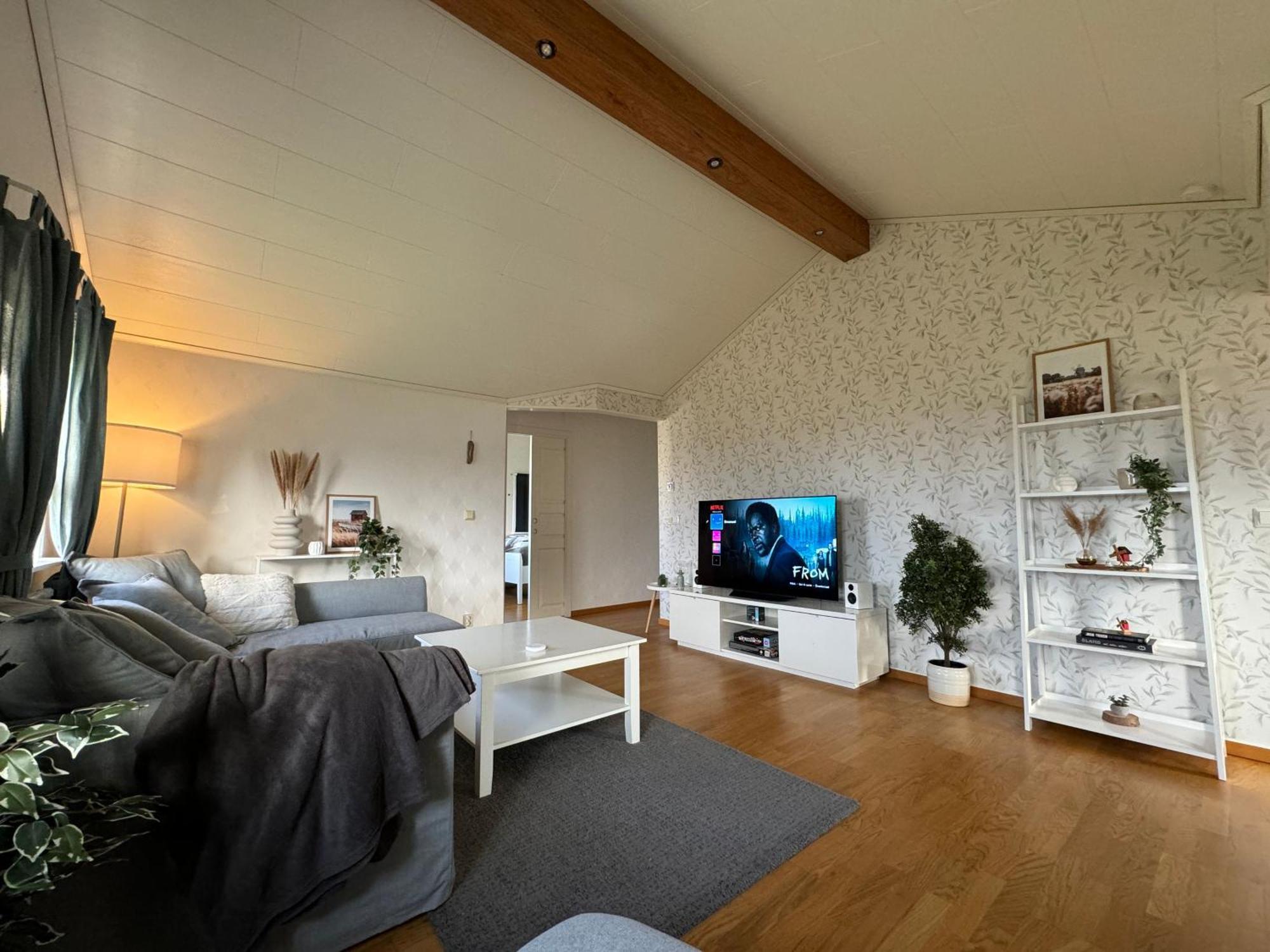 5 Toppklassiga Resorts Nära Ölandsbron i Kalmar