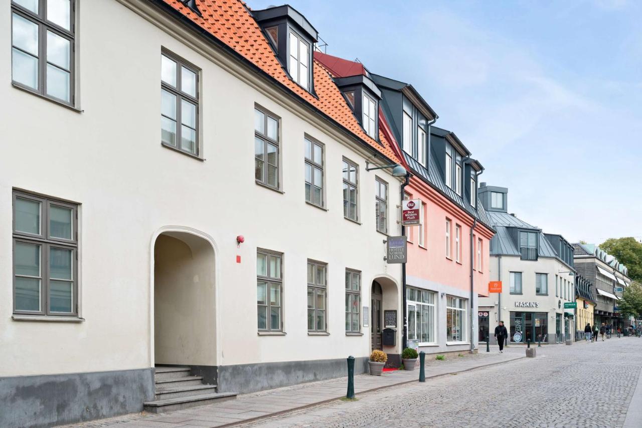 Nära Råbylunds Gård: 4 Familjevänliga Hotell Jämförda