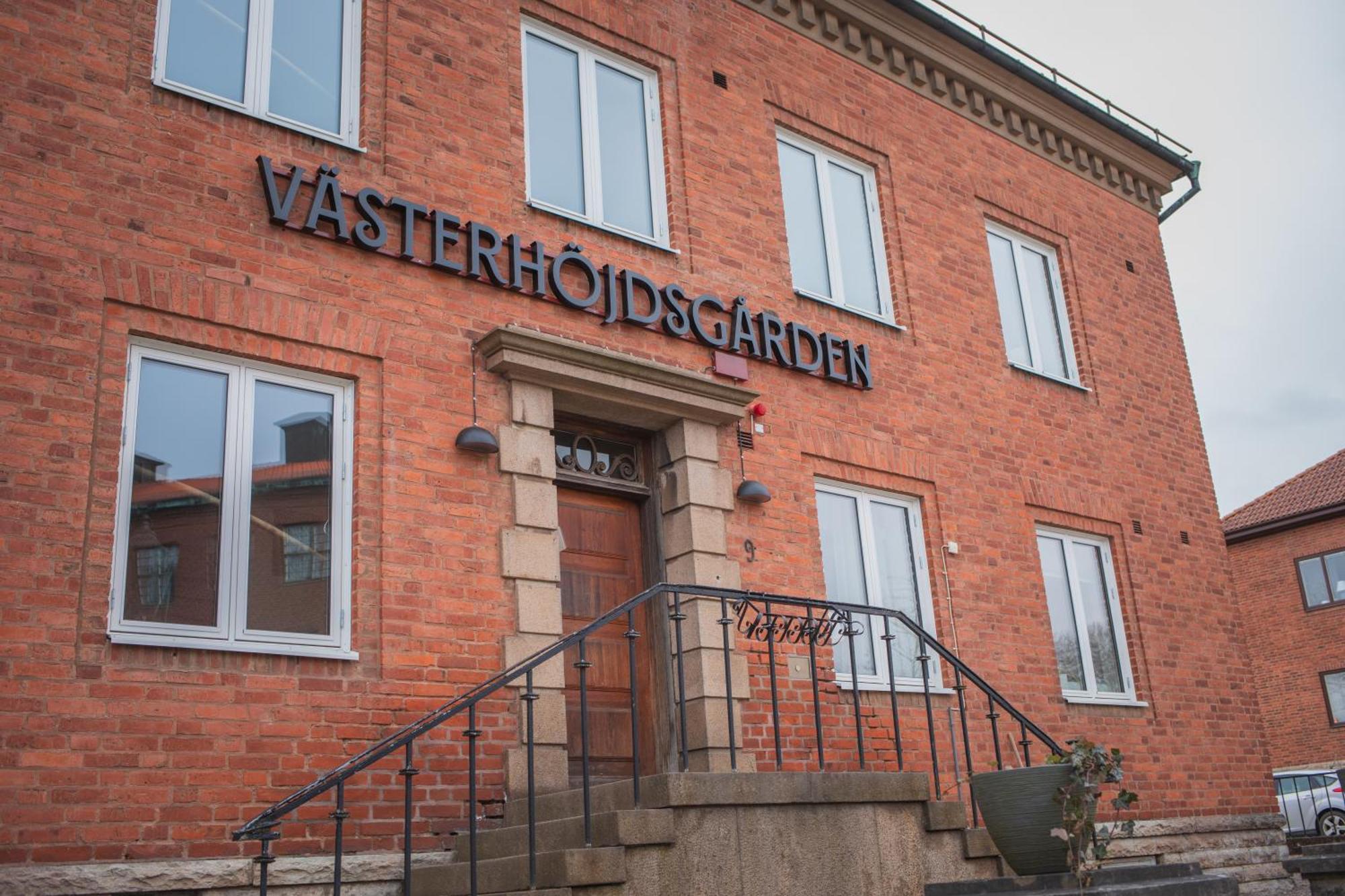 15 Smarta Centrala Hotell i Götaland Värda att Boka