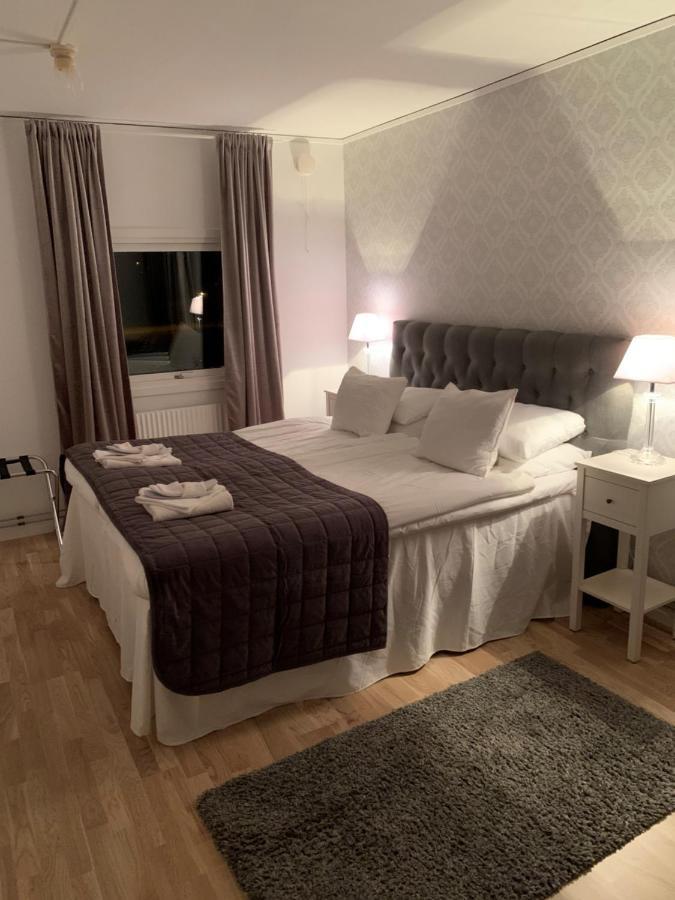 15 3-Stjärniga Hotell i Götaland Som Håller Vad De Lovar